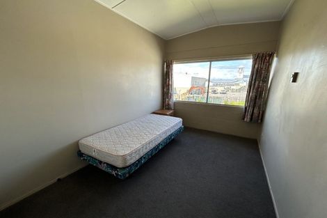 Photo of property in 39 Hampden Street, Hokitika, 7810