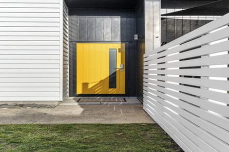 Photo of property in 23 Dreaver Drive, Waitara, 4320