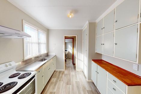 Photo of property in 20 Jackson Avenue, Highbury, Palmerston North, 4412