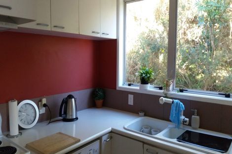 Photo of property in 84 Collier Avenue, Karori, Wellington, 6012