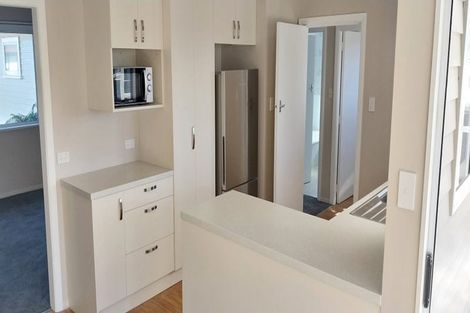 Photo of property in 22a Florence Street, Richmond, 7020