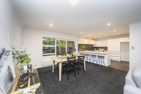 Photo of property in 5a Athlone Place, Hokowhitu, Palmerston North, 4410