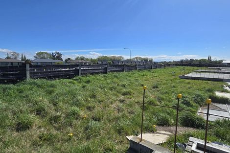 Photo of property in 21 Streamside Terrace, Kaiapoi, 7630