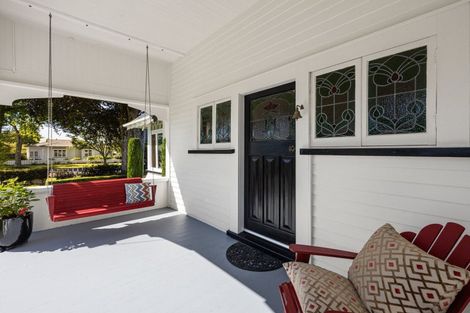 Photo of property in 74 Firth Street, Hamilton East, Hamilton, 3216