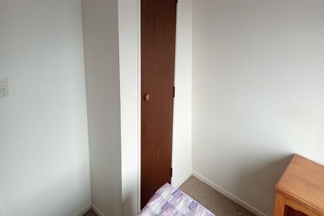 Photo of property in 2/47 Luton Avenue, Sunnyhills, Auckland, 2010