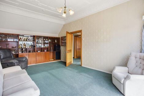 Photo of property in 9 Jackson Street, Saint Kilda, Dunedin, 9012
