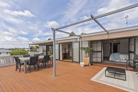 Photo of property in 32a Anne Road, Bellevue, Tauranga, 3110