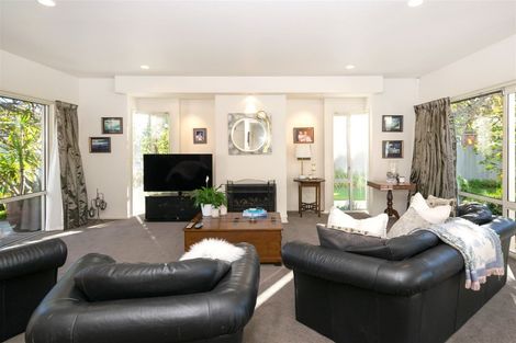 Photo of property in 46 Mclauchlan Street, Springlands, Blenheim, 7201