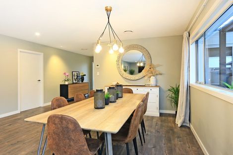 Photo of property in 246 Guppy Road, Taradale, Napier, 4112