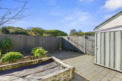 Photo of property in 18 Millwood Place, Silverstream, Upper Hutt, 5019