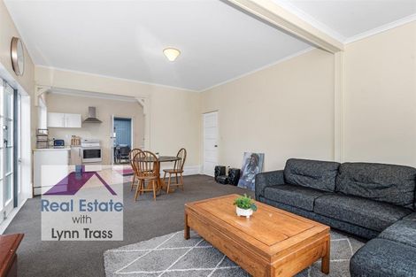 Photo of property in 22 Hedley Place, Raumanga, Whangarei, 0110