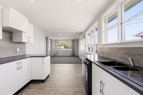 Photo of property in 45 Roslyn Street, Taumarunui, 3920