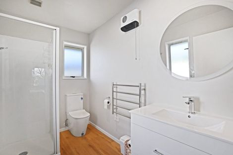 Photo of property in 15 Hight Place, Tinwald, Ashburton, 7700