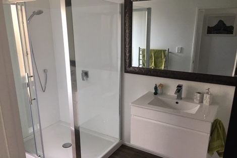 Photo of property in 55 Rose Street, Somerfield, Christchurch, 8024