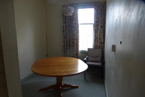 Photo of property in 125 Holly Road, St Albans, Christchurch, 8014