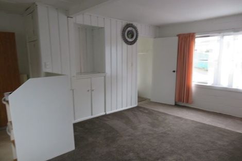 Photo of property in 1/25 Hillcrest Road, Papatoetoe, Auckland, 2025