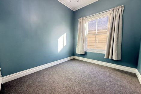 Photo of property in 3 Balloch Street, Fairfield, Hamilton, 3214