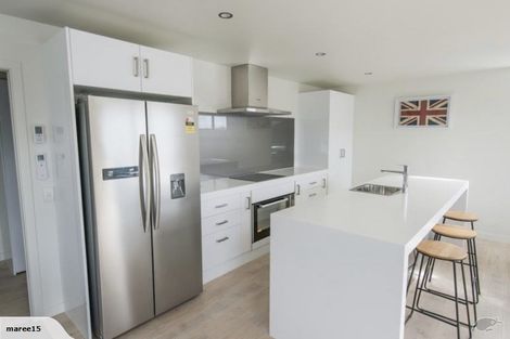 Photo of property in 11b Saint Peters Place, Queenstown, 9300