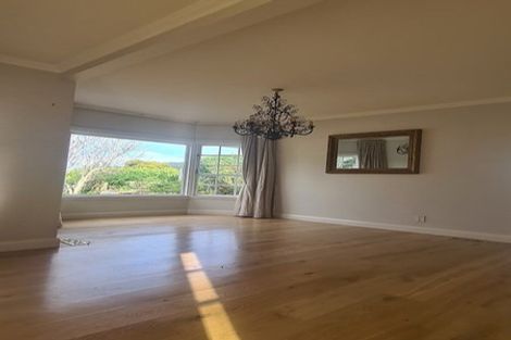 Photo of property in 66 Simla Crescent, Khandallah, Wellington, 6035