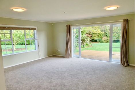 Photo of property in 91 Te Whanga Road, Levin, 5572