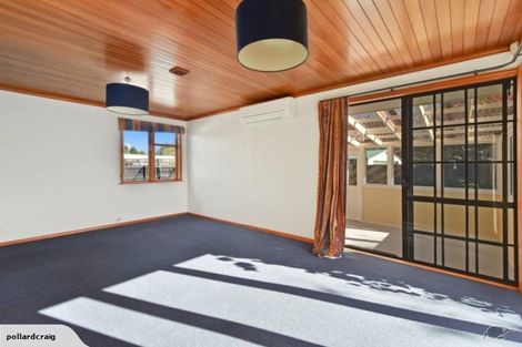 Photo of property in 12 Ruddenklau Lane, Bishopdale, Christchurch, 8053