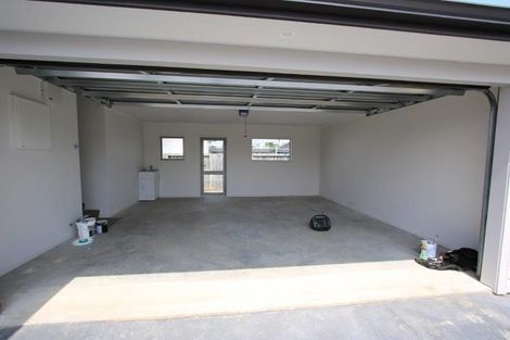 Photo of property in 73a Massey Street, Frankton, Hamilton, 3204