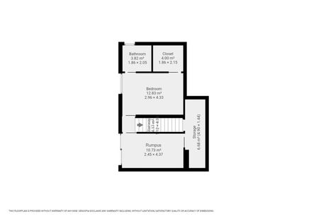 Photo of property in 24 Ensor Street, Burnside, Dunedin, 9011