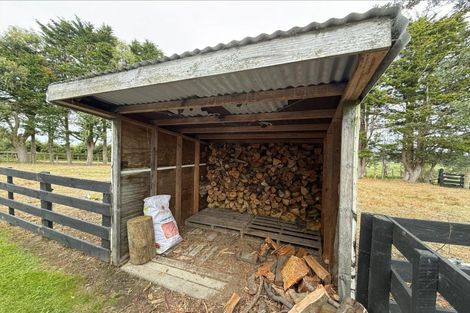Photo of property in 149 Kaitoke Road, Kaitoke, Whanganui, 4572