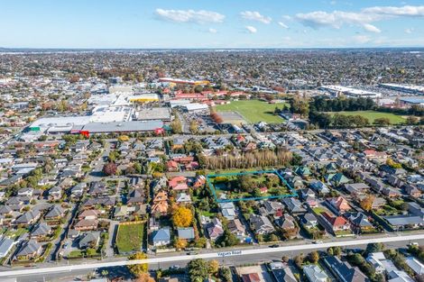 Photo of property in 34 Leander Street, Mount Maunganui, 3116