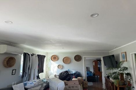 Photo of property in 99 Kitchener Road, Waiuku, 2123