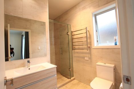 Photo of property in 61 Bayvista Drive, Karaka, Papakura, 2113