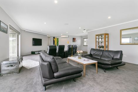 Photo of property in 100 Highden Road, Te Awamutu, 3879