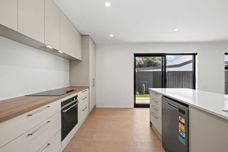 Photo of property in 2/24 Southey Street, Sydenham, Christchurch, 8023