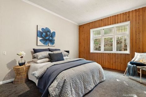 Photo of property in 109 Hataitai Road, Hataitai, Wellington, 6021