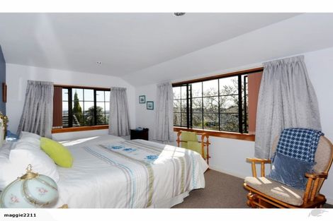 Photo of property in 10 Harford Court, Stoke, Nelson, 7011