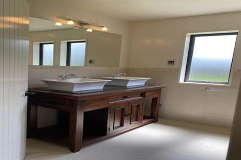 Photo of property in 36 Glen Oaks Drive, Northwood, Christchurch, 8051