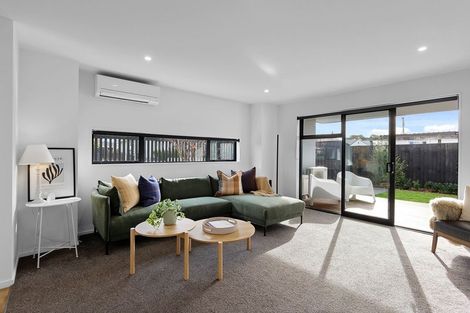 Photo of property in 1/62 Antigua Street, Addington, Christchurch, 8024