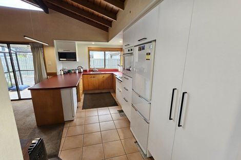 Photo of property in 8 Keith Road, Paroa, Greymouth, 7805