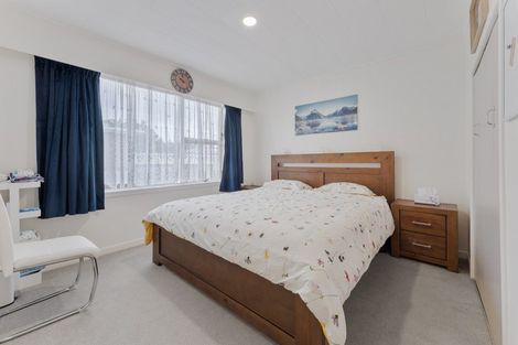 Photo of property in 127 Lemon Street, New Plymouth, 4312