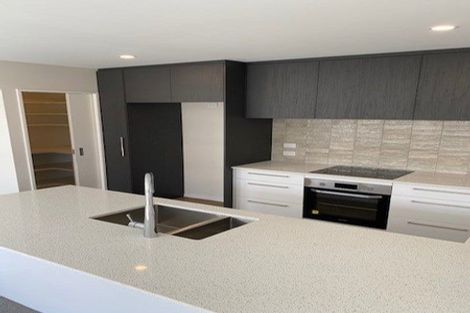 Photo of property in 10 Maggie Street, Kaiapoi, 7630