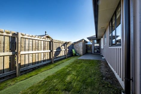 Photo of property in 4/8 Ensor Drive, Hanmer Springs, 7334