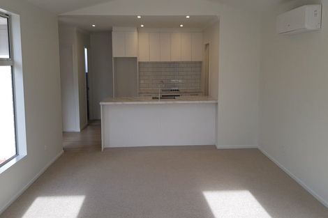 Photo of property in 237b King Street, Whakatane, 3120