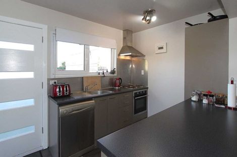 Photo of property in 3/182 Geraldine Street, Edgeware, Christchurch, 8013