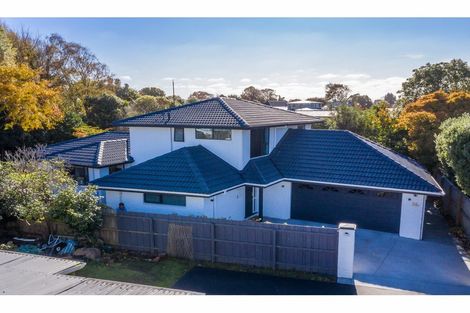 Photo of property in 39a Hoon Hay Road, Hoon Hay, Christchurch, 8025
