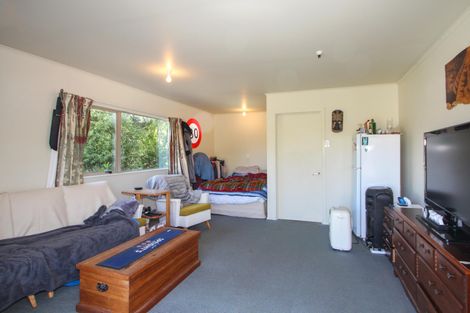Photo of property in 303 Reservoir Road, Oamaru North, Oamaru, 9492