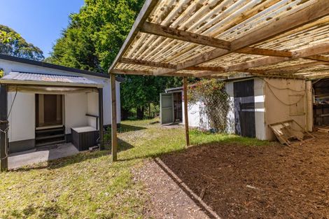 Photo of property in 143a Otapouri Road, Owhango, 3989