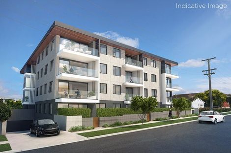 Photo of property in 104/8a Lake Pupuke Drive, Takapuna, Auckland, 0622