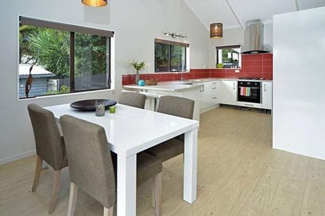 Photo of property in 10 Eden Street, Mangere East, Auckland, 2024