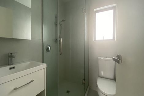 Photo of property in 64c Landscape Road, Papatoetoe, Auckland, 2025