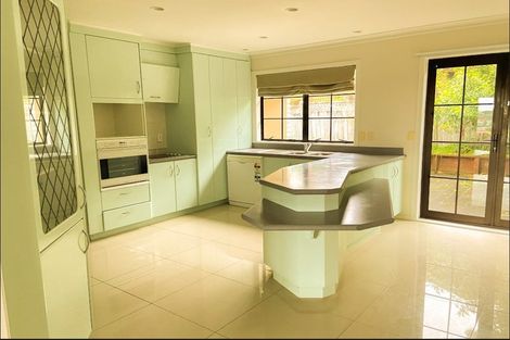 Photo of property in 24 Quebec Road, Milford, Auckland, 0620